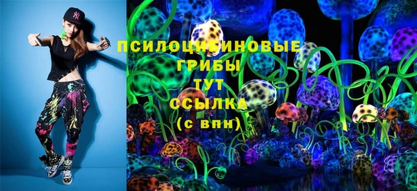 бутират Баксан