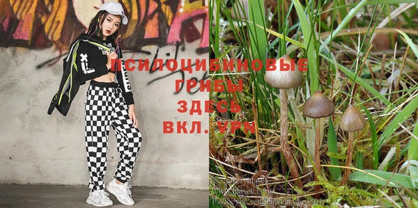 mix Балахна